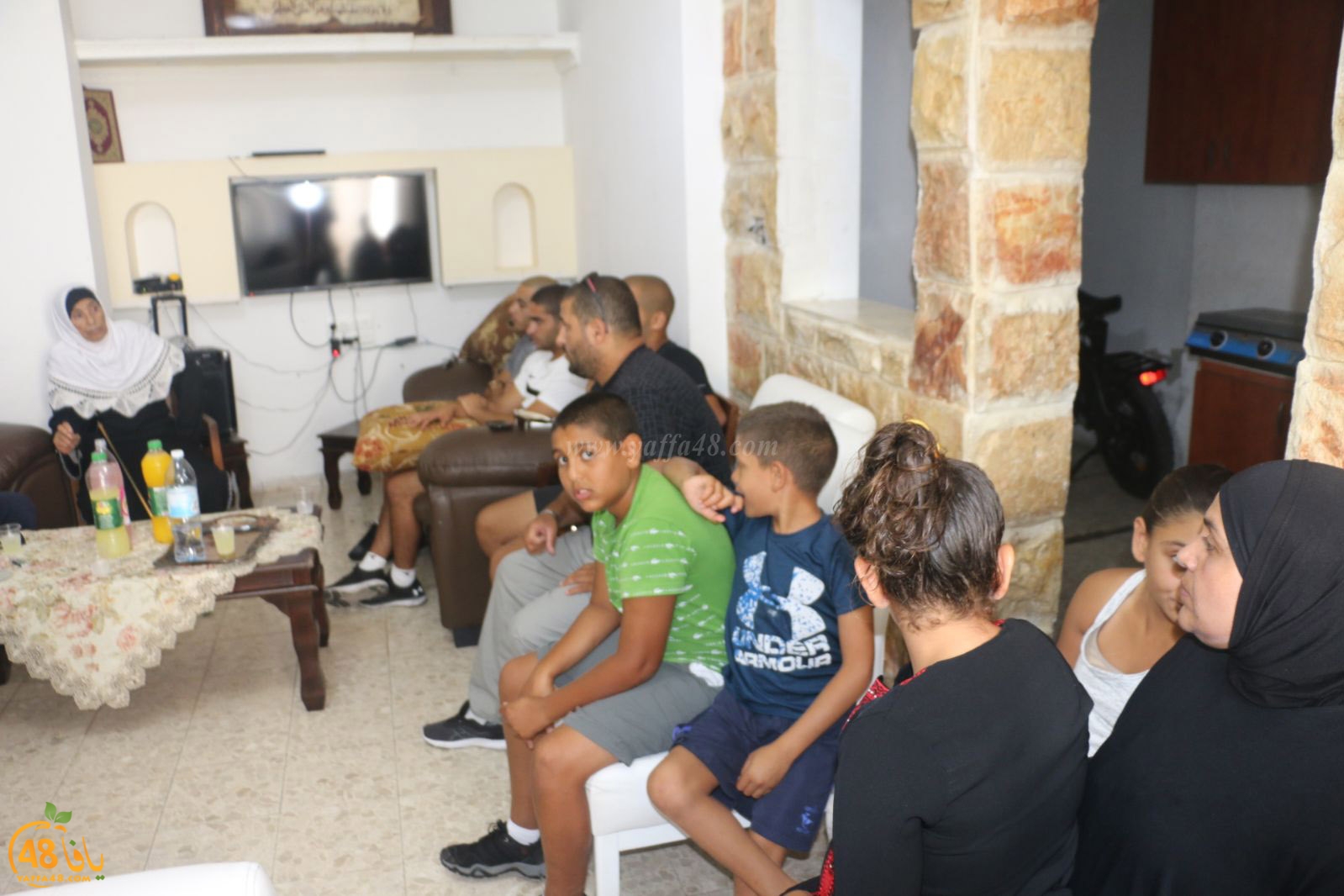 wafd 3a2elat moe3tlaqmn (16).jpg